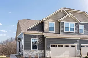 13327 Territorial Cir N, Maple Grove, MN 55369 - Photo 1