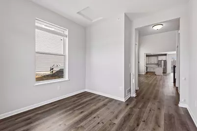 13327 Territorial Circle N, Maple Grove, MN 55369 - Photo 14