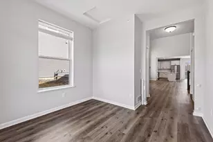 13327 Territorial Cir N, Maple Grove, MN 55369 - Photo 14