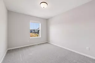 13327 Territorial Cir N, Maple Grove, MN 55369 - Photo 36