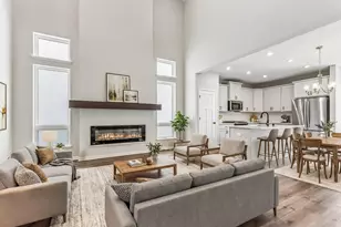 13327 Territorial Cir N, Maple Grove, MN 55369 - Photo 2