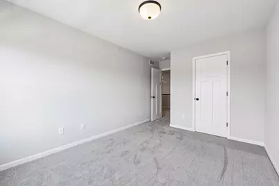 13327 Territorial Circle N, Maple Grove, MN 55369 - Photo 34