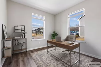 13327 Territorial Circle N, Maple Grove, MN 55369 - Photo 12