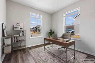 13327 Territorial Cir N, Maple Grove, MN 55369 - Photo 12