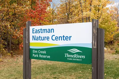 13327 Territorial Circle N, Maple Grove, MN 55369 - Photo 48