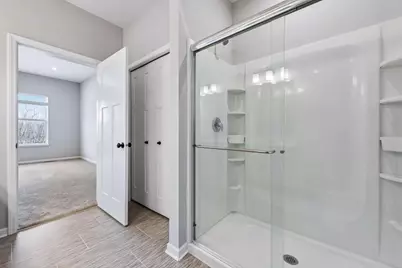 13327 Territorial Circle N, Maple Grove, MN 55369 - Photo 22