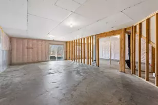 13327 Territorial Cir N, Maple Grove, MN 55369 - Photo 40