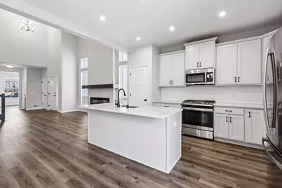 13327 Territorial Circle N, Maple Grove, MN 55369 - Photo 8