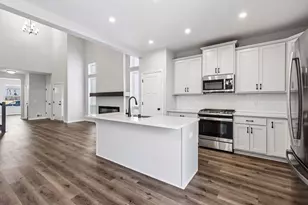 13327 Territorial Cir N, Maple Grove, MN 55369 - Photo 8