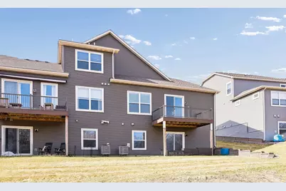 13327 Territorial Circle N, Maple Grove, MN 55369 - Photo 44