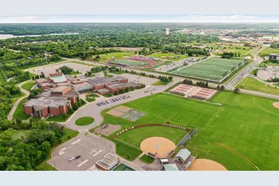 13327 Territorial Circle N, Maple Grove, MN 55369 - Photo 50