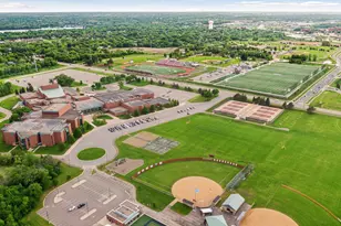 13327 Territorial Cir N, Maple Grove, MN 55369 - Photo 50