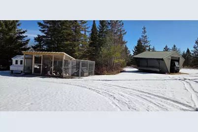 8640 State Highway 11 SE, Baudette, MN 56623 - Photo 24