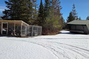 8640 State Hwy 11 SE, Baudette, MN 56623 - Photo 24