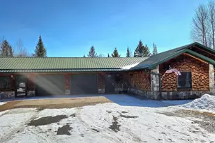 8640 State Hwy 11 SE, Baudette, MN 56623 - Photo 2