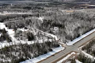 8640 State Hwy 11 SE, Baudette, MN 56623 - Photo 44