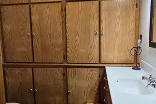 8640 State Hwy 11 SE, Baudette, MN 56623 - Photo 12