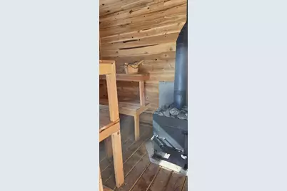 8640 State Highway 11 SE, Baudette, MN 56623 - Photo 22