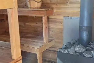 8640 State Hwy 11 SE, Baudette, MN 56623 - Photo 22