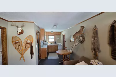 8640 State Highway 11 SE, Baudette, MN 56623 - Photo 14