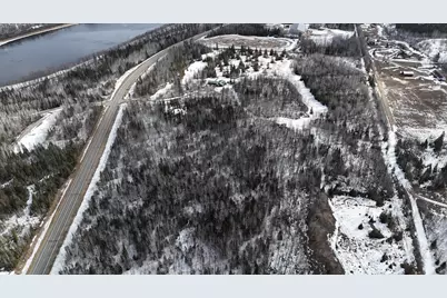 8640 State Highway 11 SE, Baudette, MN 56623 - Photo 48