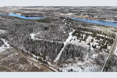 8640 State Highway 11 SE, Baudette, MN 56623 - Photo 46