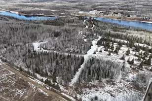 8640 State Hwy 11 SE, Baudette, MN 56623 - Photo 46