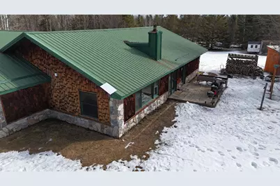 8640 State Highway 11 SE, Baudette, MN 56623 - Photo 34