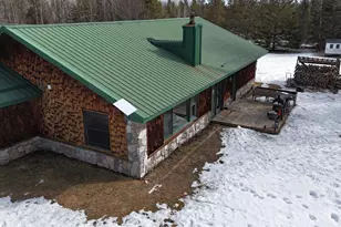 8640 State Hwy 11 SE, Baudette, MN 56623 - Photo 34