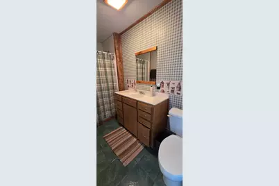 8640 State Highway 11 SE, Baudette, MN 56623 - Photo 16