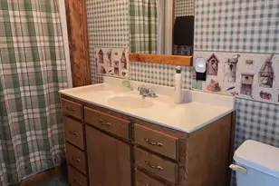 8640 State Hwy 11 SE, Baudette, MN 56623 - Photo 16