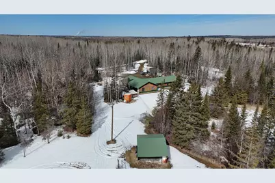 8640 State Highway 11 SE, Baudette, MN 56623 - Photo 28