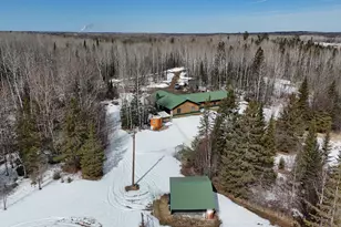 8640 State Hwy 11 SE, Baudette, MN 56623 - Photo 28