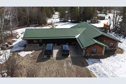 8640 State Highway 11 SE, Baudette, MN 56623 - Photo 32