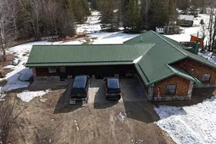 8640 State Hwy 11 SE, Baudette, MN 56623 - Photo 32