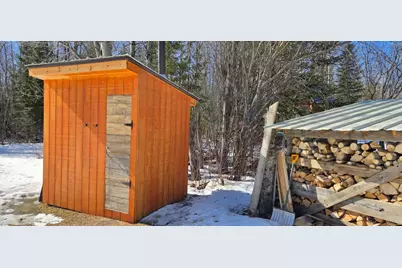 8640 State Highway 11 SE, Baudette, MN 56623 - Photo 20