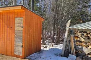 8640 State Hwy 11 SE, Baudette, MN 56623 - Photo 20