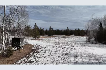 8640 State Highway 11 SE, Baudette, MN 56623 - Photo 54