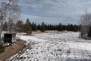 8640 State Hwy 11 SE, Baudette, MN 56623 - Photo 54