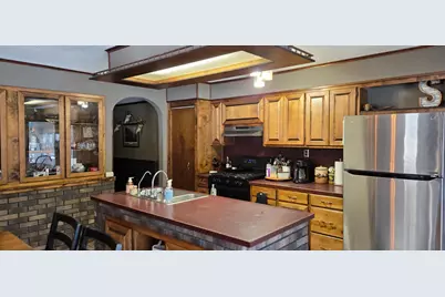 8640 State Highway 11 SE, Baudette, MN 56623 - Photo 6