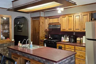 8640 State Hwy 11 SE, Baudette, MN 56623 - Photo 6