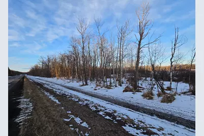 Tbd Highway 47, Isle, MN 56342 - Photo 4