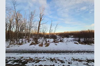 Tbd Highway 47, Isle, MN 56342 - Photo 2