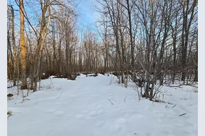 Tbd Highway 47, Isle, MN 56342 - Photo 10