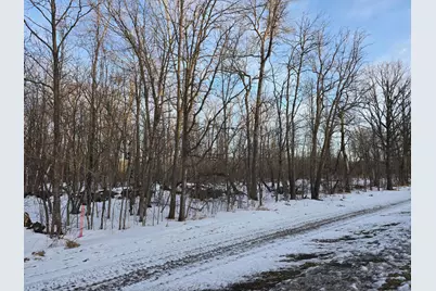 Tbd Highway 47, Isle, MN 56342 - Photo 12