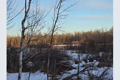 Tbd Highway 47, Isle, MN 56342 - Photo 1