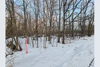 Tbd Highway 47, Isle, MN 56342 - Photo 8