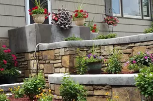 3033 Virginia Ave N, Crystal, MN 55427 - Photo 30