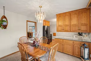 3033 Virginia Ave N, Crystal, MN 55427 - Photo 6