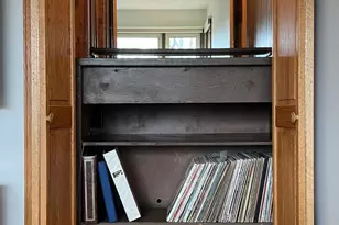 3033 Virginia Ave N, Crystal, MN 55427 - Photo 8